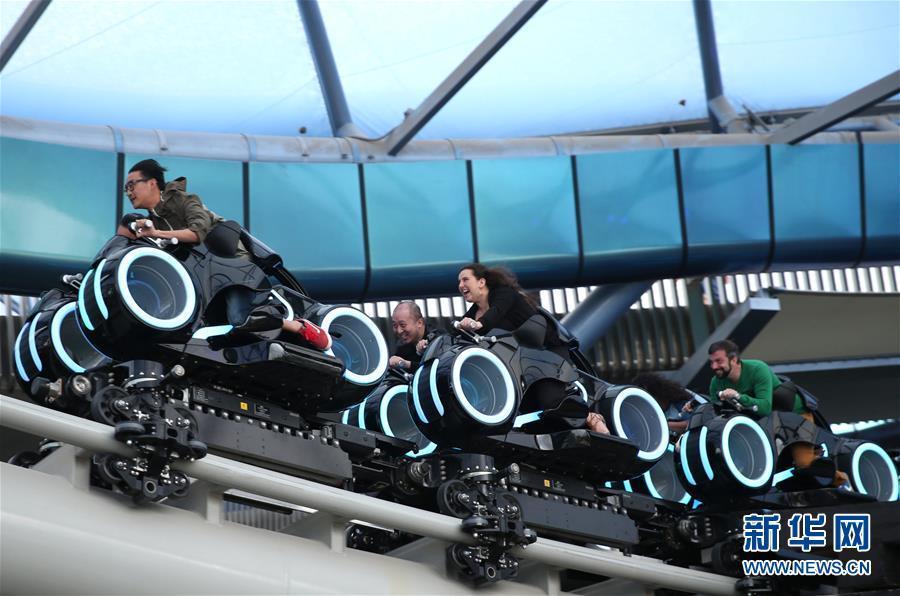 山东通报10起典型问题 有干部冒领临时工工资