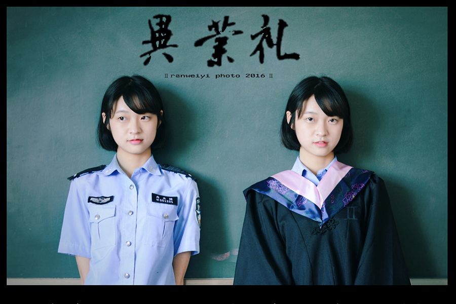 成品油价迎来三连涨 济南92号汽油逼近6元大