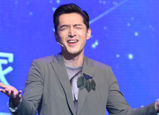 二手车限迁已解禁,济南为何没落地?