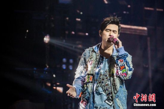 中新网山东|中新网山东新闻|中国新闻网山东新