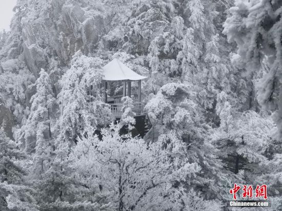 山东文旅市场复苏如约而至