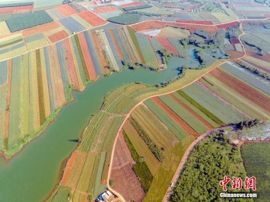 首届济南书市：以阅读之名打开“文化济南”