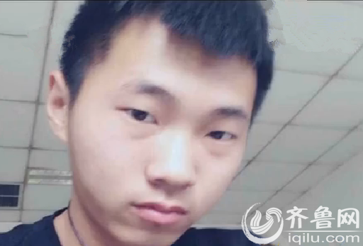 致敬消防英雄:天津爆炸7名山东籍消防员牺牲 