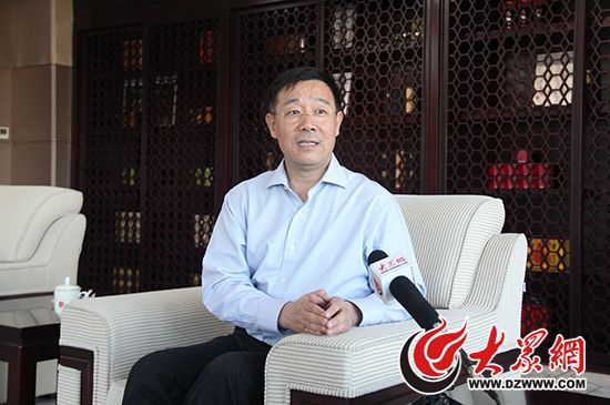 东阿董事长_东阿阿胶集团董事长(2)