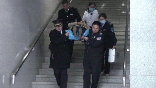 京沪高铁曲阜东站打造全国铁路首个高铁儒行