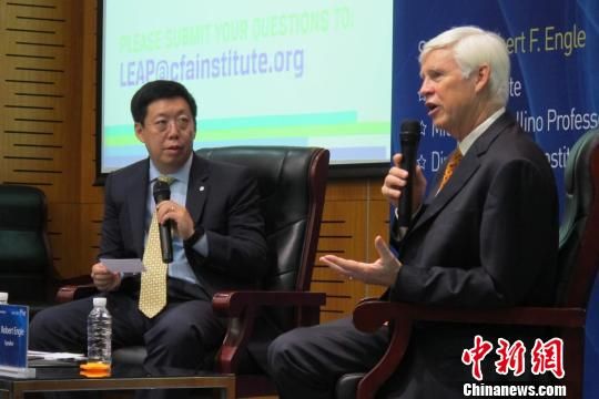 诺贝尔经济学奖获得者_诺贝尔经济学奖获得者斯蒂格利茨(2)