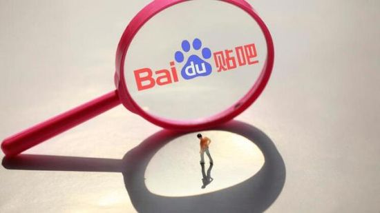 百度为什么要“卖”贴吧