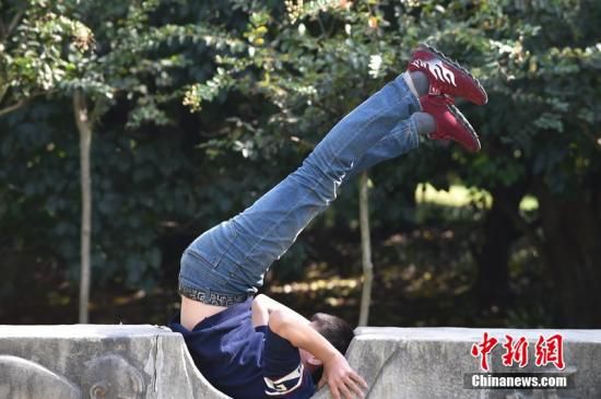 旅游局:旅游不文明行为由事发地旅游主管部门