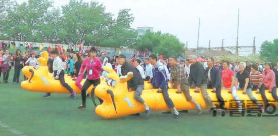 山东老年大学秋季招生超报800多人 可以网上注