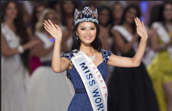 第66届世界小姐中国区山东赛区7月1日即将启