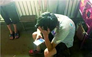 东考生篡改同学志愿被提请逮捕 受害者愿写谅解书