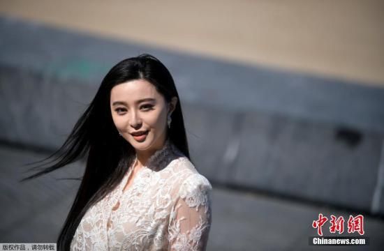 国外真人视频网站大全_手机网上赌搏网站大全