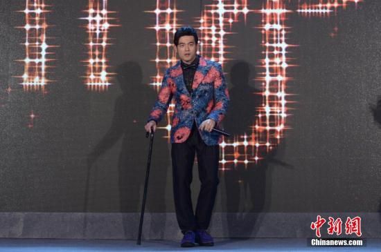 周杰伦演唱会登顶西十区排行榜 成2016最火演