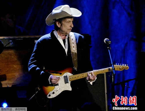 2016金鹰电竞大赛总决赛 王思聪将亮相颁奖盛