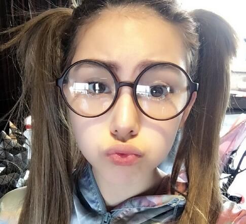 周杰伦娇妻昆凌自曝有子宫问题 影响下一胎计