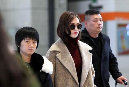 谢霆锋兰州畅聊美食:片场的盒饭最是家味