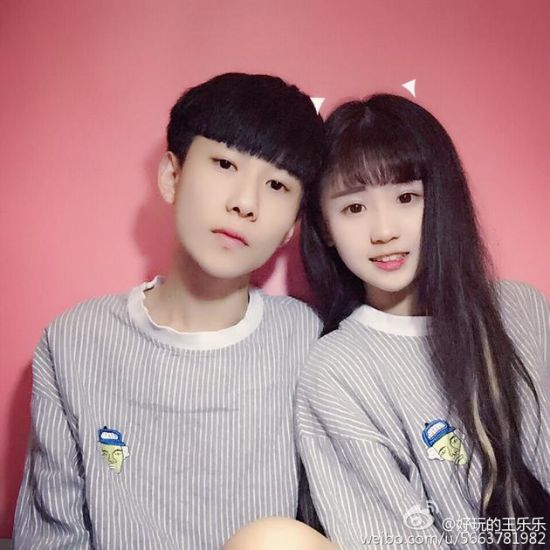 网红王乐乐将来电转接110被拘6天