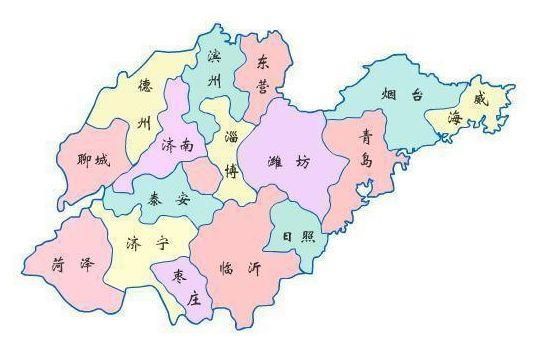 点击图片查看详情 全国省会城市人口_中国省会城市人口排名最多是(3)