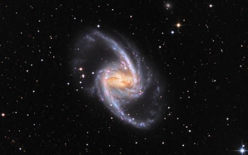 科技美图 U421P935T2D51321F10DT20171013095453.jpg