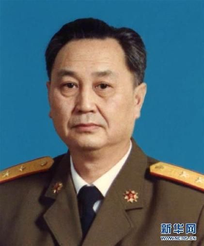 叶正大同志因病逝世享年91岁 是叶挺同志的长