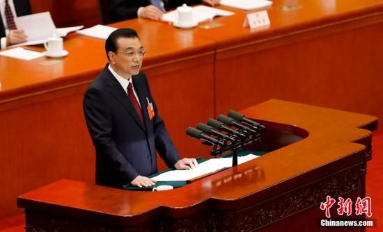 取消流量漫游费 移动网络流量资费至少降低3