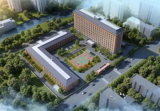 山东省红十字会脐血库救助基金启动 多名血液