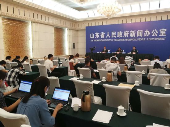 山东17市设司法考试考区 9月27日客观题出成