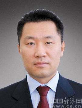 证监会原副主席姚刚等3人被三地检察机关提起