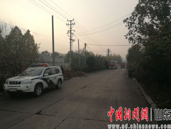平阴人口_平阴县的人口民族