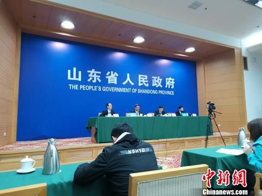 2019年经济状况_成都论坛 2019中国宏观经济形势分析与展望(3)