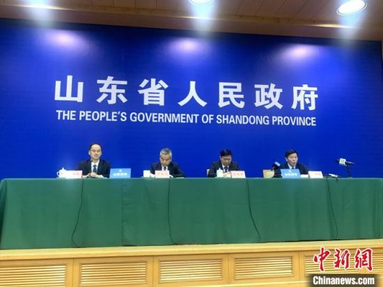 山东gdp调整_到2025年,山东省数字经济核心产业增加值占GDP的比重要提升至10...