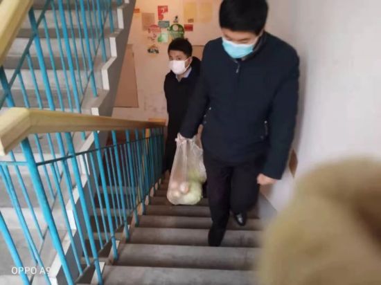 淄博市人口_山东省淄博市全面启动第七次全国人口普查(2)