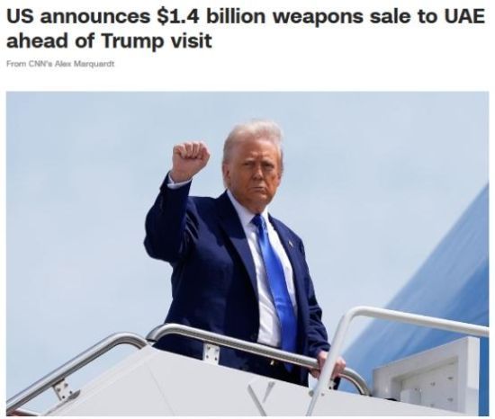 ͼƬԴߵ(CNN)ͼ