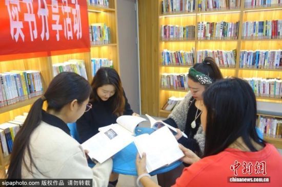 գɽʡؽֵԡԺΪģ조һһһһ+ԪɫռʵĻӡ㹩ȫ򸲸ǡũݣڶǰĶũȫĶ�