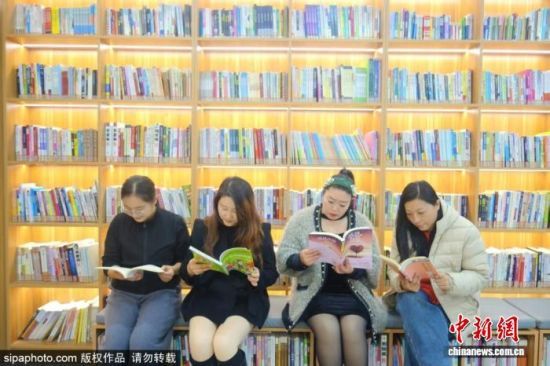 գɽʡؽֵԡԺΪģ조һһһһ+ԪɫռʵĻӡ㹩ȫ򸲸ǡũݣڶǰĶͼ/Sipaphoto