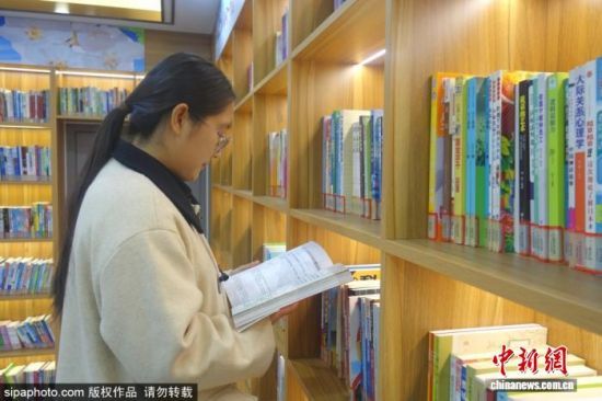 գɽʡؽֵԡԺΪģ조һһһһ+ԪɫռʵĻӡ㹩ȫ򸲸ǡũݣڶǰĶͼ/Sipaphoto