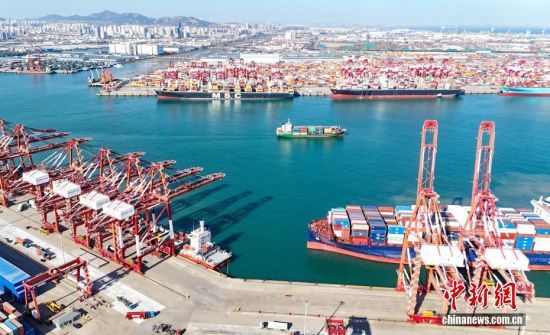 128գšкޡǰװжҵൺ۽ۼͻ7ڶ֣2024ͻ7ڶǰ15졣ͼΪһһڻ벴˻ƬŽ 