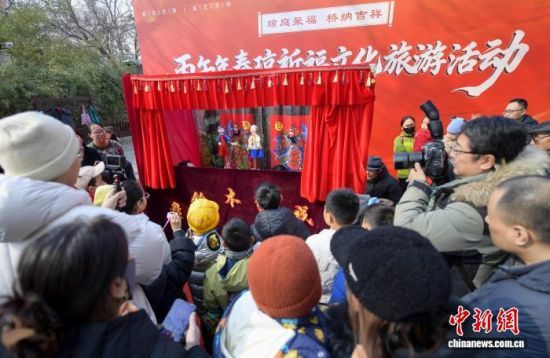 2��10�գ�������ο��ڼ�������̶��԰��������ۿ���ľżϷ������������� ���� �� 