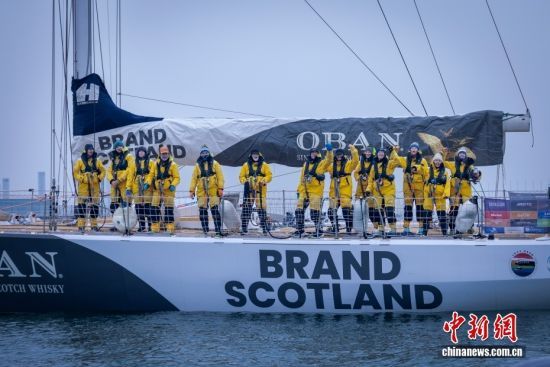 3��4�գ�����2025-2026���������򷫴�����10������ȫ���ִ�ɽ���ൺ����־������ȫ�򶥼����򺽺�������ʽ���롰�й�ʱ�䡱��ͼΪ�ո����Ŵ�Ա�򰶱����ںͷ��������߻������⡣�����緢 ���� ��