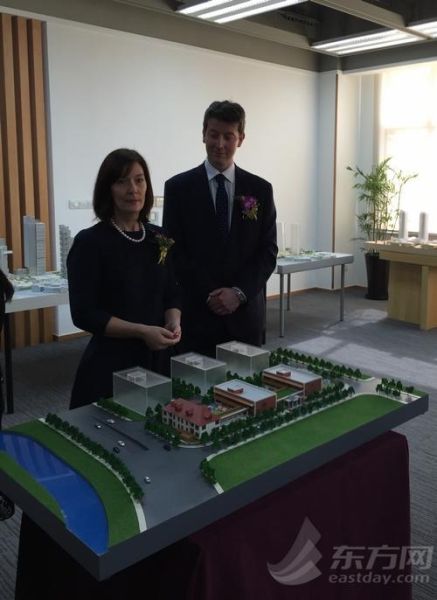 成都最贵私立幼儿园前十名