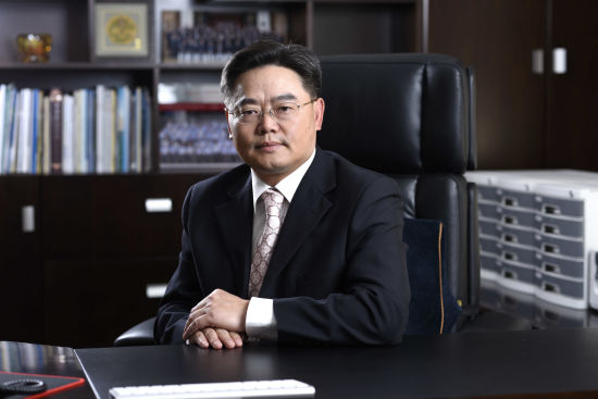 中国银行济南分行市中支行具体在哪里,在网上