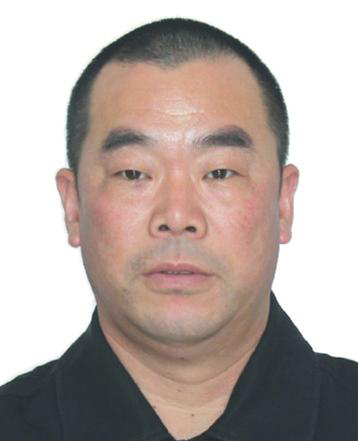 山东省公安厅公开悬赏通缉35名涉黑涉恶在逃人员