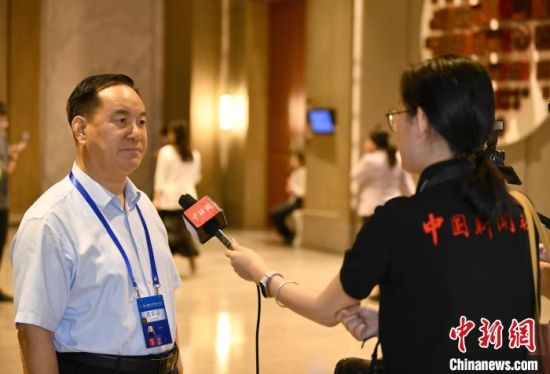 �������ר�ҽ��ܼ��߲ɷá�ɳ���� ��