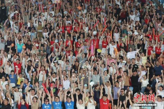 8��16�գ�2025����ʡ������������(�ճ�)ӭ������֮ս�����ݶ���1��0սʤ�򽭶ӡ�ͼΪ�ֳ�����Ϊ��Ӽ�������������������� �� ��