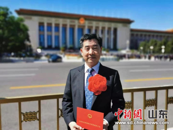 2020�꣬���ж���ȫ�������¹ڷ��������Ƚ����ˡ�����ȫ�����㹲����Ա�������ƺţ��������μӱ��ô��