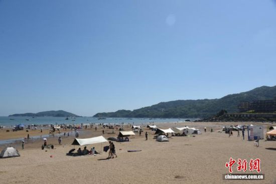 ���գ��������㽭������弴�ɳ̲¶Ӫ��(����ͼ) ����� ����