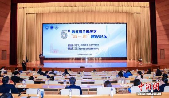 1024գȫҽѧ˫һ̳ڼĻ췽ͼ