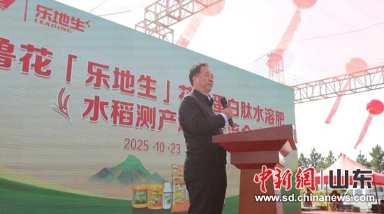 йũҵƹЭ᳤ȫũҵƹԭγ