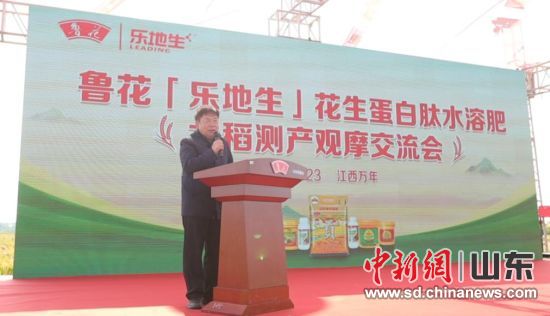 йѧ᳤ԭũҵũ岿ũʦл