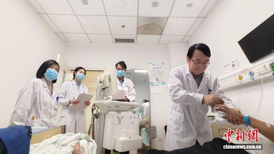 ɽѧ³ڶҽԺڿΰ(һ)ҽԱ鷿ΰ 